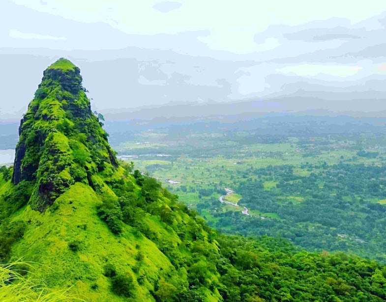 Gorakhgad, Thane, Maharashtra - Vushii.com Gorakhgad, Thane, Maharashtra - Vushii.com