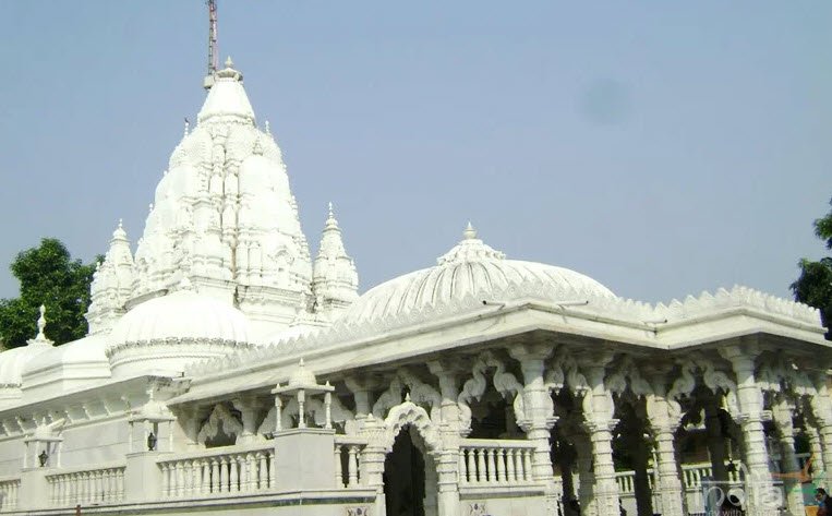 Jamui, Bihar - Vushii.com Jamui, Bihar - Vushii.com