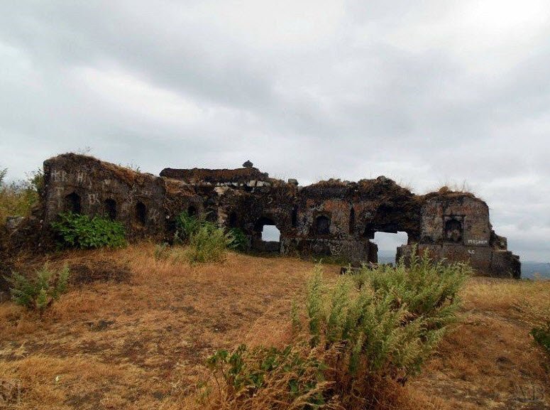 Hatgad, Nashik, Maharashtra - Vushii.com Hatgad, Nashik, Maharashtra - Vushii.com