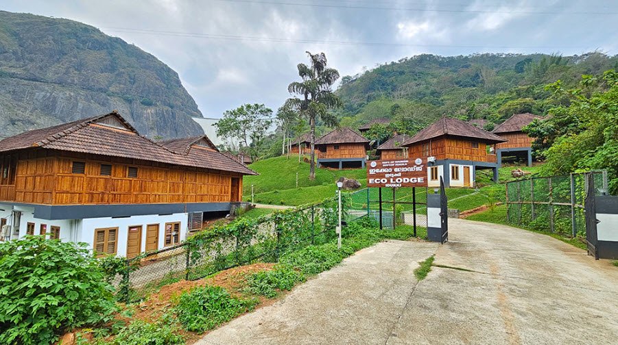 Peermade, Idukki, Kerala - Vushii.com Peermade, Idukki, Kerala - Vushii.com