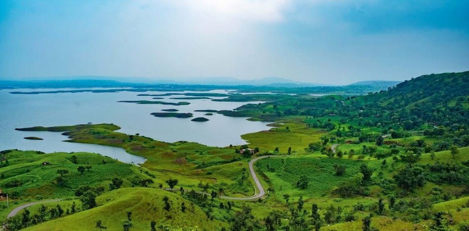 Banswara, Rajasthan - Vushii.com Banswara, Rajasthan - Vushii.com