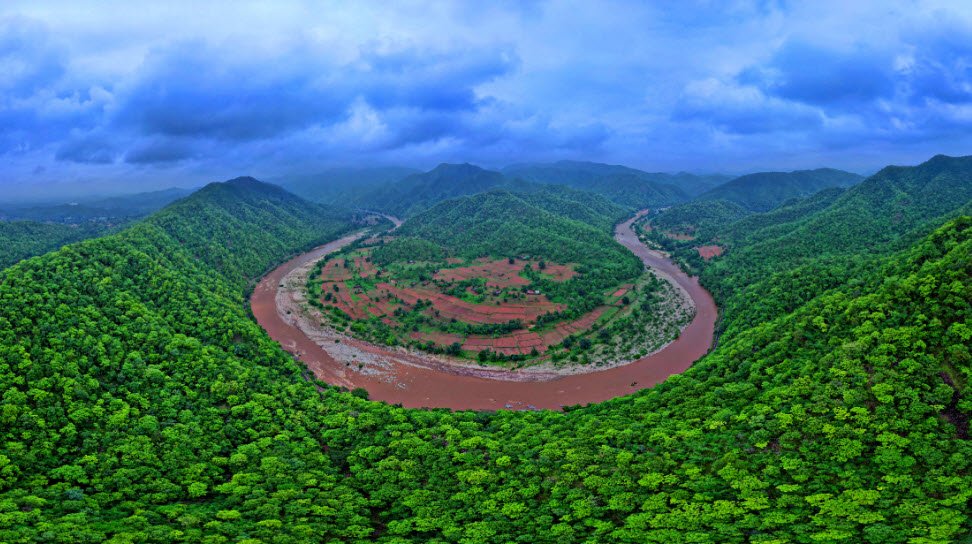Manasi, Sikar, Rajasthan - Vushii.com Manasi, Sikar, Rajasthan - Vushii.com