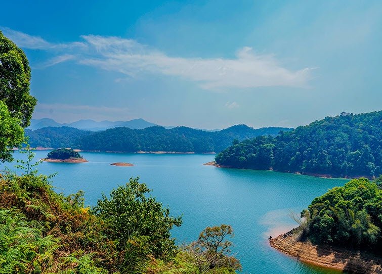 Pathanamthitta, Pathanamthitta, Kerala - Vushii.com Pathanamthitta, Pathanamthitta, Kerala - Vushii.com