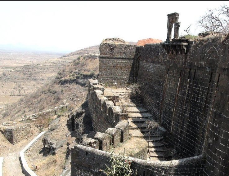 Galna, Nashik, Maharashtra - Vushii.com