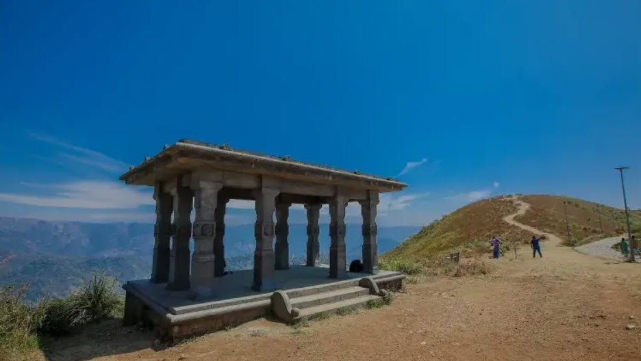 Panchalimedu, Idukki, Kerala - Vushii.com Panchalimedu, Idukki, Kerala - Vushii.com