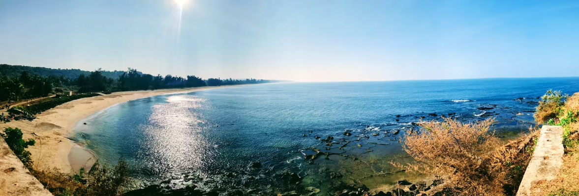 Tambaldeg, Sindhudurg, Maharashtra - Vushii.com Tambaldeg, Sindhudurg, Maharashtra - Vushii.com