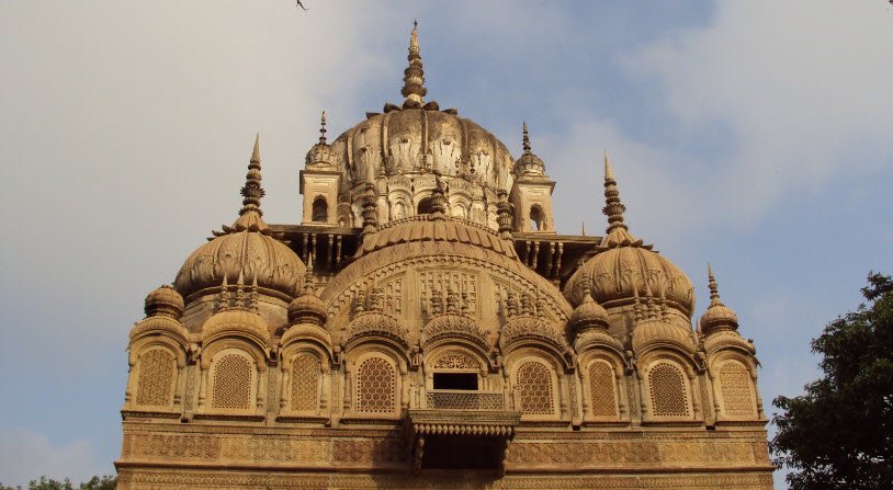 Bhind, Madhya Pradesh - Vushii.com Bhind, Madhya Pradesh - Vushii.com
