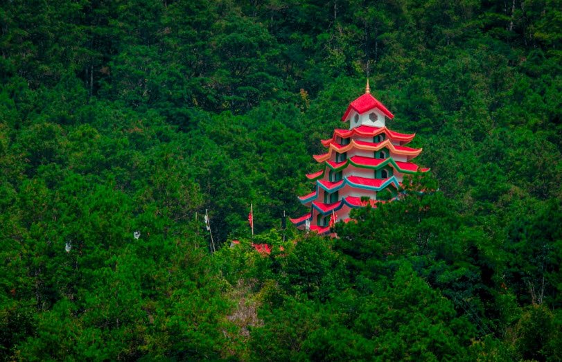 Porompat, Imphal East, Manipur - Vushii.com Porompat, Imphal East, Manipur - Vushii.com