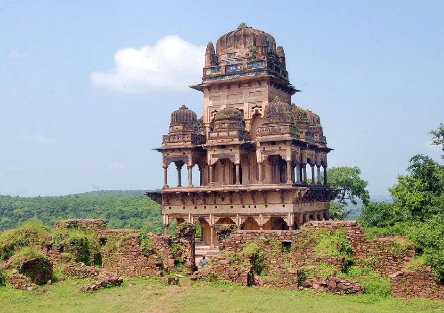 Gadpahra, Sagar, Madhya Pradesh - Vushii.com Gadpahra, Sagar, Madhya Pradesh - Vushii.com