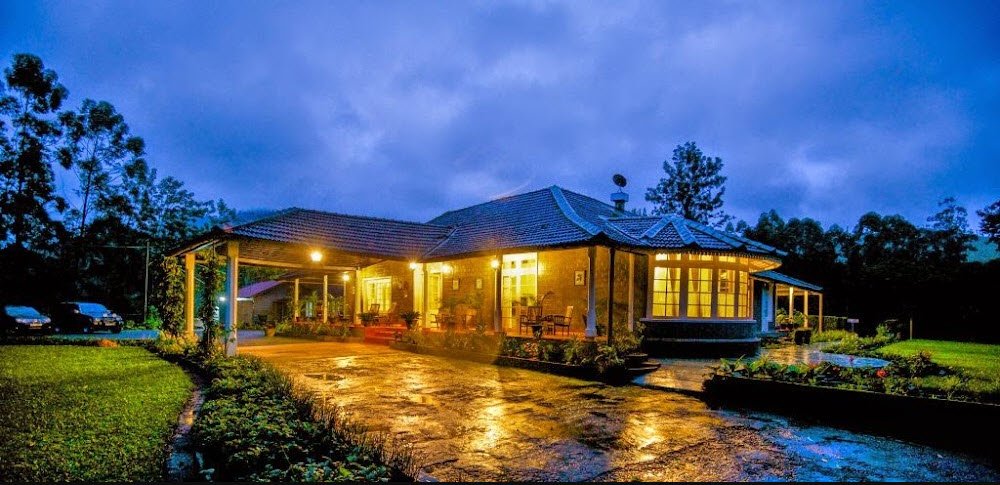 Sirukundra, Coimbatore, Tamil Nadu - Vushii.com Sirukundra, Coimbatore, Tamil Nadu - Vushii.com