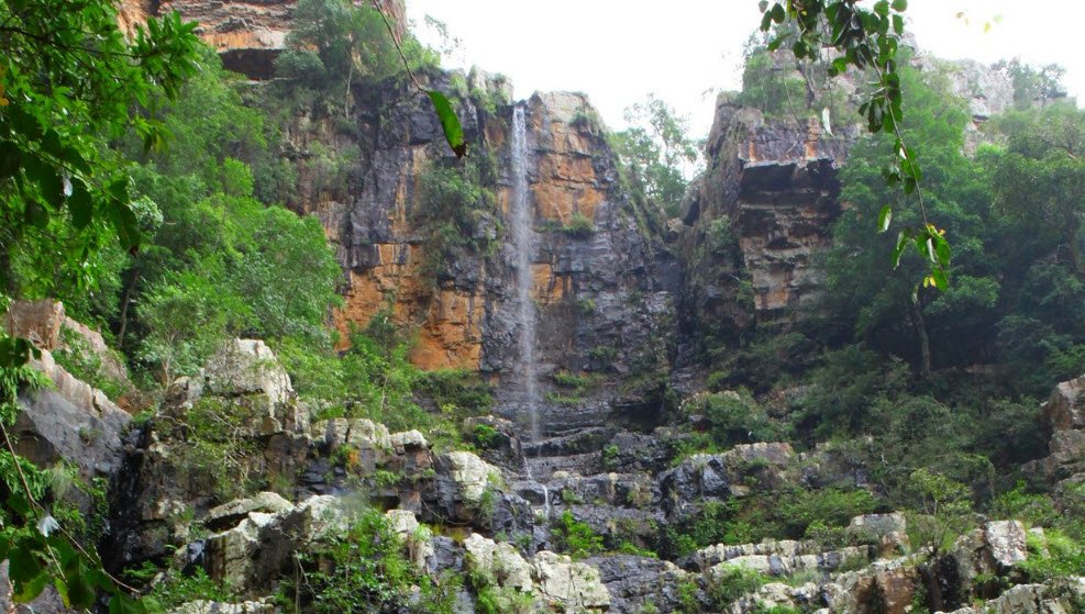Talakona, Tirupati, Andhra Pradesh - Vushii.com Talakona, Tirupati, Andhra Pradesh - Vushii.com