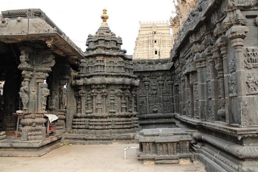 Chinthala, Prakasam, Andhra Pradesh - Vushii.com Chinthala, Prakasam, Andhra Pradesh - Vushii.com