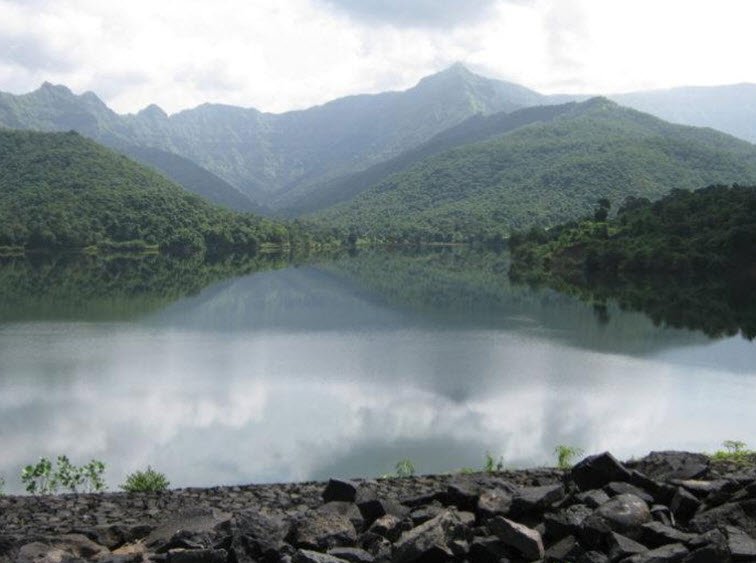 Kinjale, Ratnagiri, Maharashtra - Vushii.com Kinjale, Ratnagiri, Maharashtra - Vushii.com