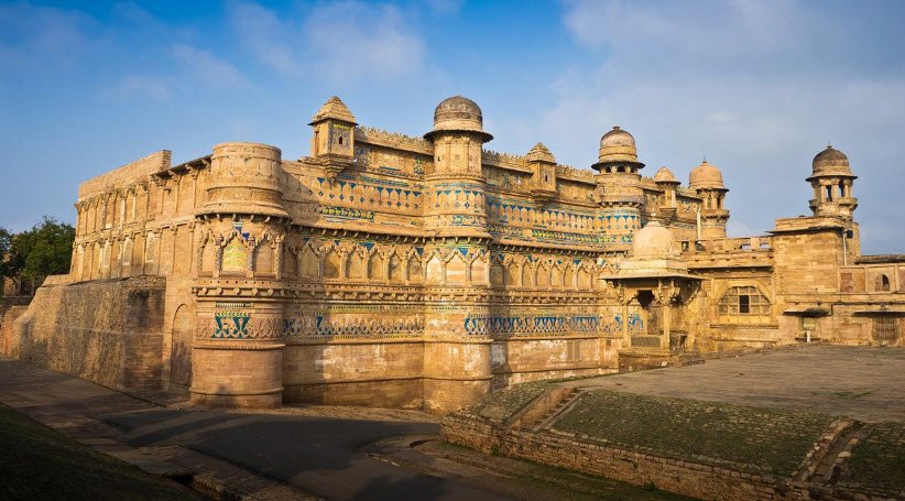 Gwalior, Madhya Pradesh - Vushii.com Gwalior, Madhya Pradesh - Vushii.com