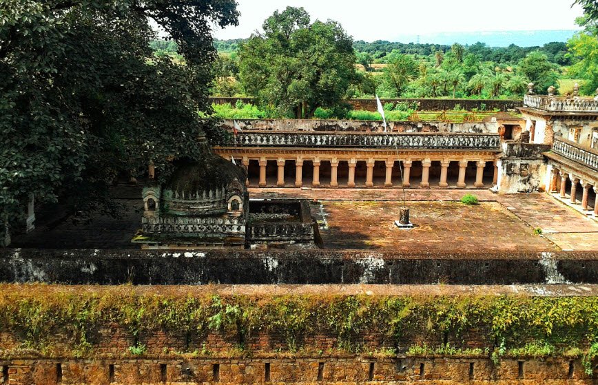 Vijayraghavgarh, Katni, Madhya Pradesh - Vushii.com Vijayraghavgarh, Katni, Madhya Pradesh - Vushii.com