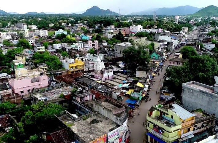 Kalahandi, Odisha - Vushii.com Kalahandi, Odisha - Vushii.com