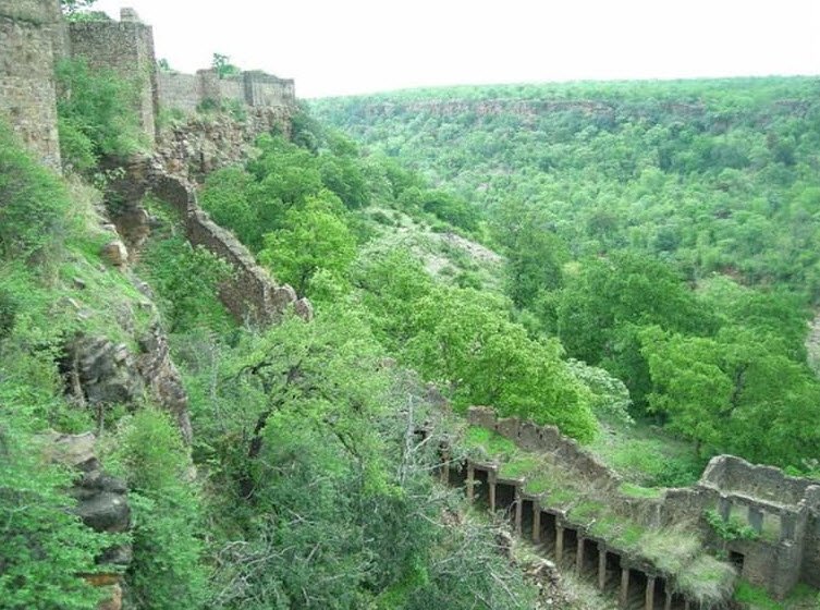 Shahabad, Baran, Rajasthan - Vushii.com Shahabad, Baran, Rajasthan - Vushii.com