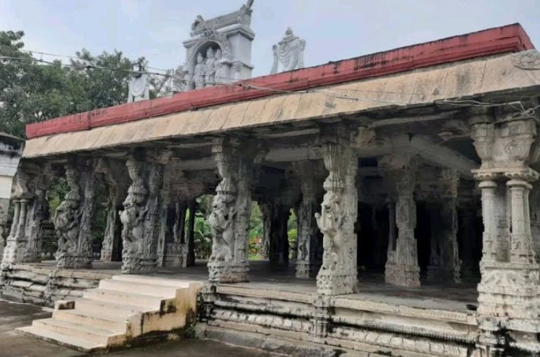 Tangrakottai, Dharmapuri, Tamil Nadu - Vushii.com Tangrakottai, Dharmapuri, Tamil Nadu - Vushii.com