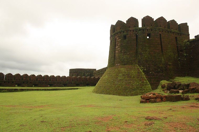 Sanmudageri, Uttara Kannada (Karwar), Karnataka - Vushii.com Sanmudageri, Uttara Kannada (Karwar), Karnataka - Vushii.com
