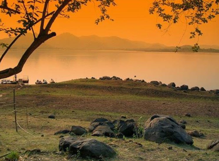 Supali, Malkangiri, Odisha - Vushii.com Supali, Malkangiri, Odisha - Vushii.com