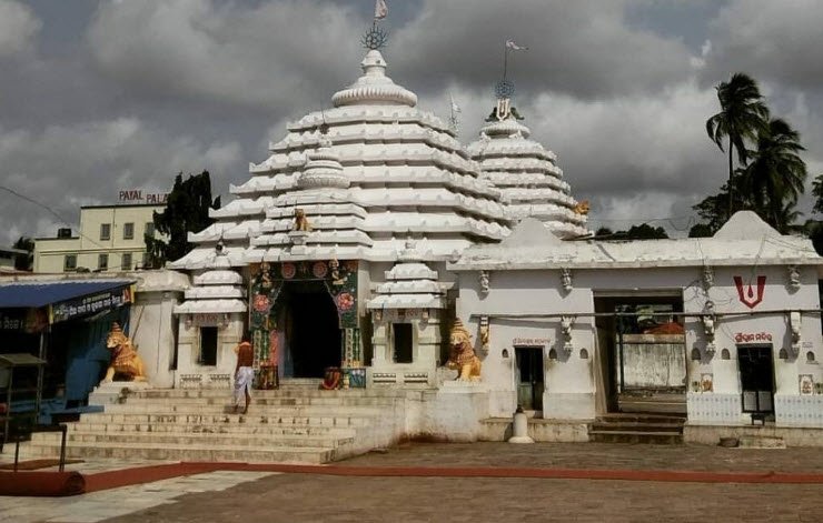 Kendrapara, Odisha - Vushii.com Kendrapara, Odisha - Vushii.com