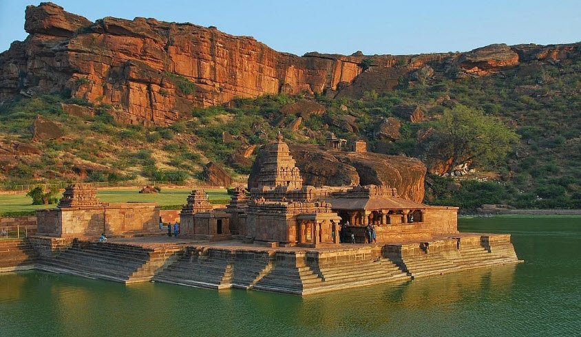 Bagalkot, Karnataka - Vushii.com Bagalkot, Karnataka - Vushii.com