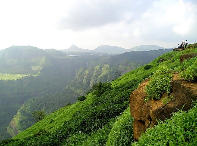 Killada, Srikakulam, Andhra Pradesh - Vushii.com Killada, Srikakulam, Andhra Pradesh - Vushii.com