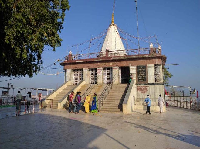 Maihar, Madhya Pradesh - Vushii.com Maihar, Madhya Pradesh - Vushii.com