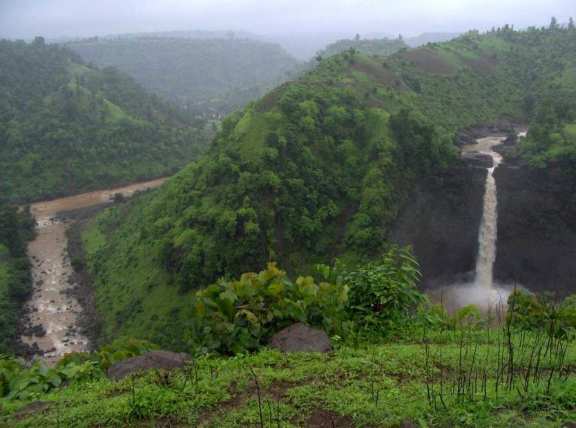 Jawhar, Palghar, Maharashtra - Vushii.com Jawhar, Palghar, Maharashtra - Vushii.com