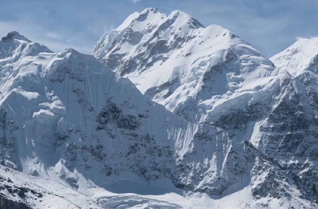 Jhopuno, West Sikkim, Sikkim - Vushii.com