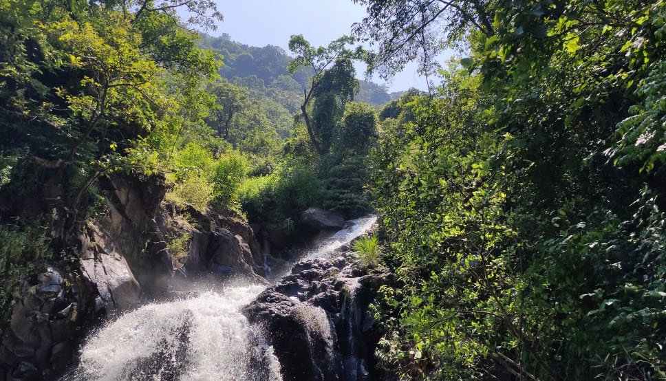 Nawaja, Satara, Maharashtra - Vushii.com Nawaja, Satara, Maharashtra - Vushii.com