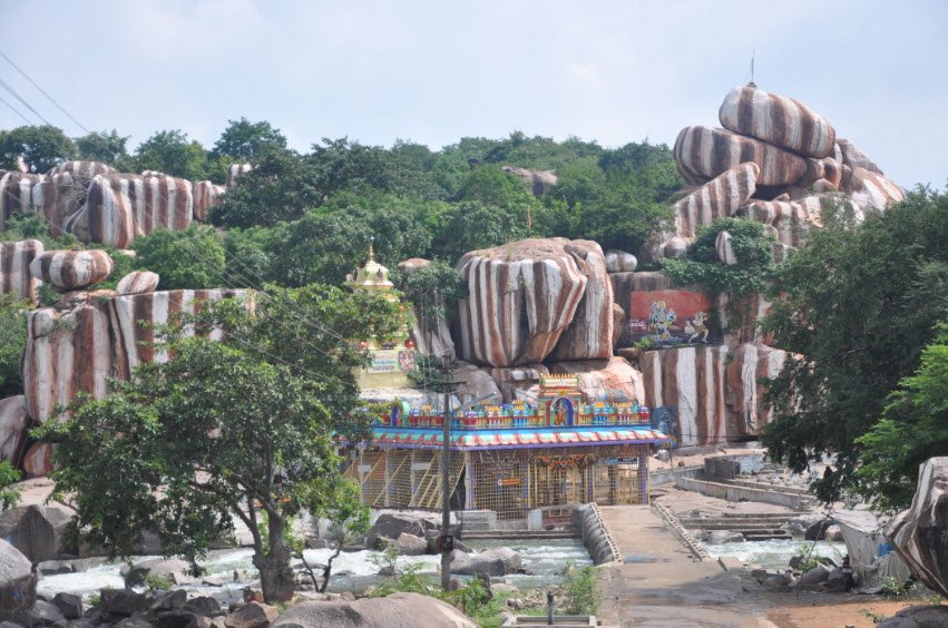 Medak, Telangana - Vushii.com Medak, Telangana - Vushii.com