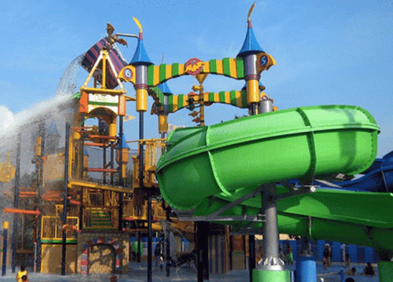 SPLASH, Hisar, Haryana - Vushii.com SPLASH, Hisar, Haryana - Vushii.com