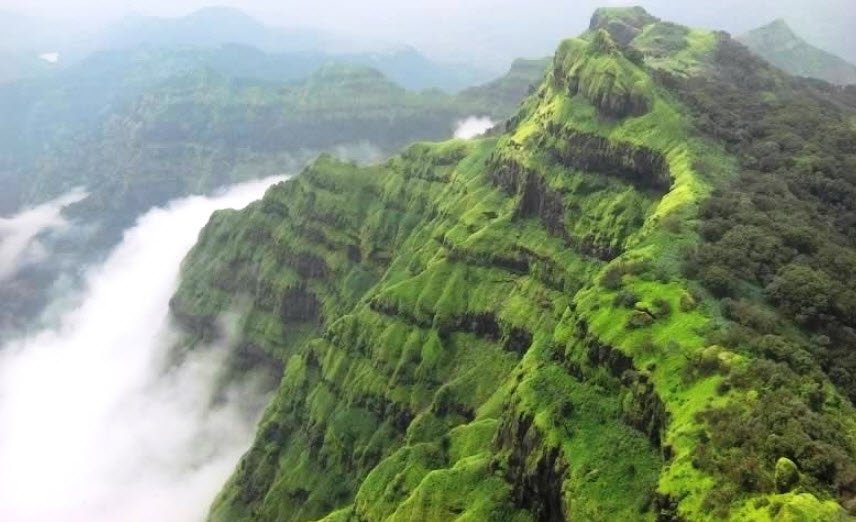 Amshi, Satara, Maharashtra - Vushii.com Amshi, Satara, Maharashtra - Vushii.com