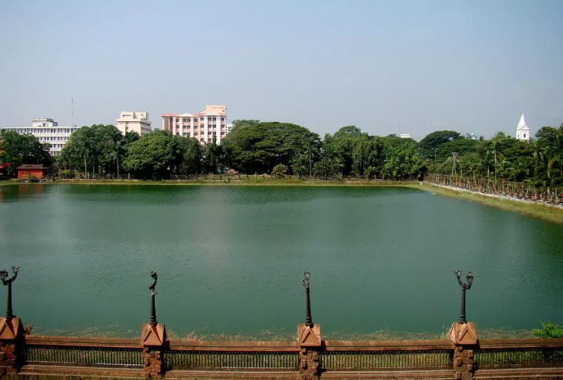 Mananchira, Kozhikode, Kerala - Vushii.com Mananchira, Kozhikode, Kerala - Vushii.com