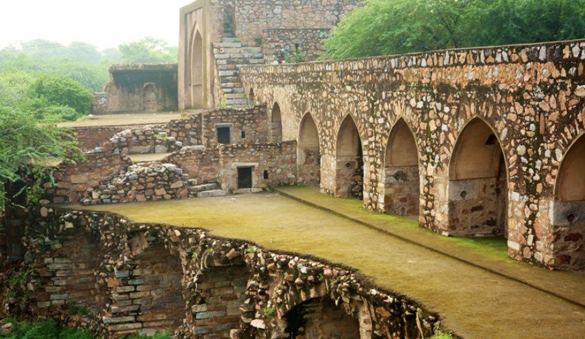 Satpula, South Delhi, Delhi - Vushii.com Satpula, South Delhi, Delhi - Vushii.com