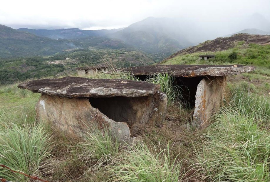 Marayoor, Idukki, Kerala - Vushii.com Marayoor, Idukki, Kerala - Vushii.com