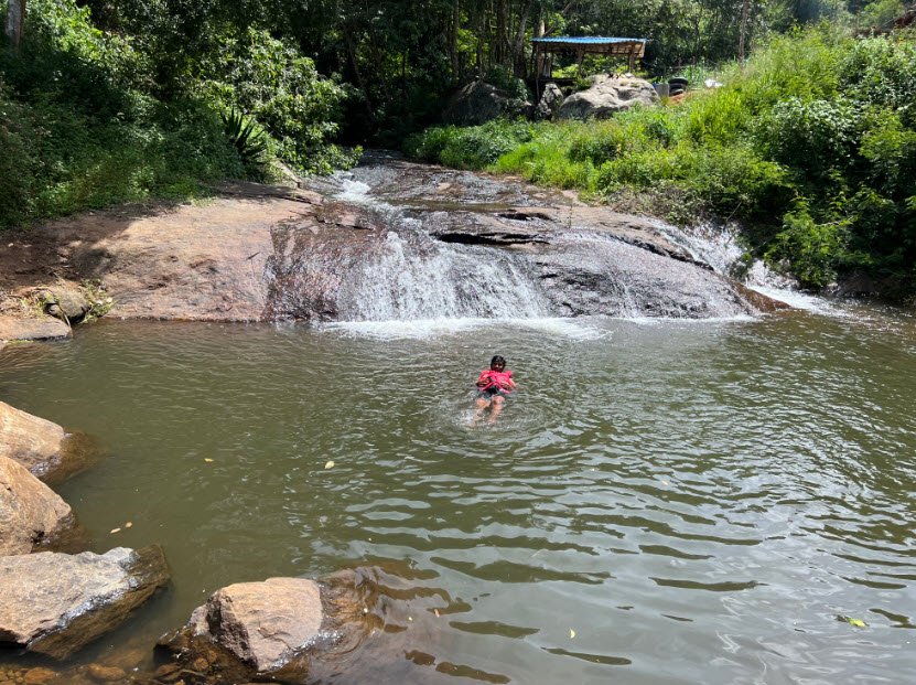 Pandrimalai, Dindigul, Tamil Nadu - Vushii.com Pandrimalai, Dindigul, Tamil Nadu - Vushii.com