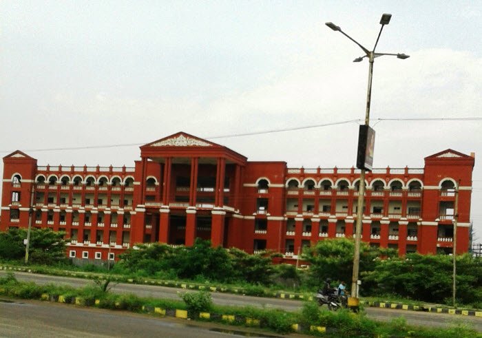 Hassan, Karnataka - Vushii.com