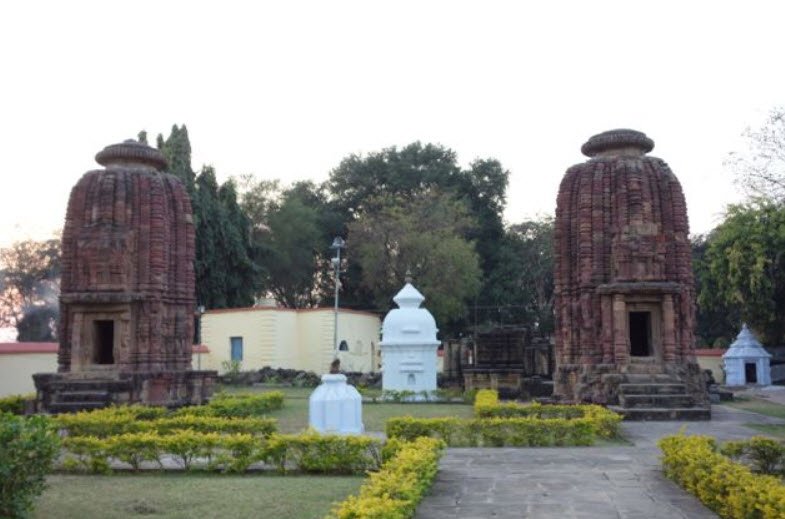 Seranga, Boudh, Odisha - Vushii.com Seranga, Boudh, Odisha - Vushii.com
