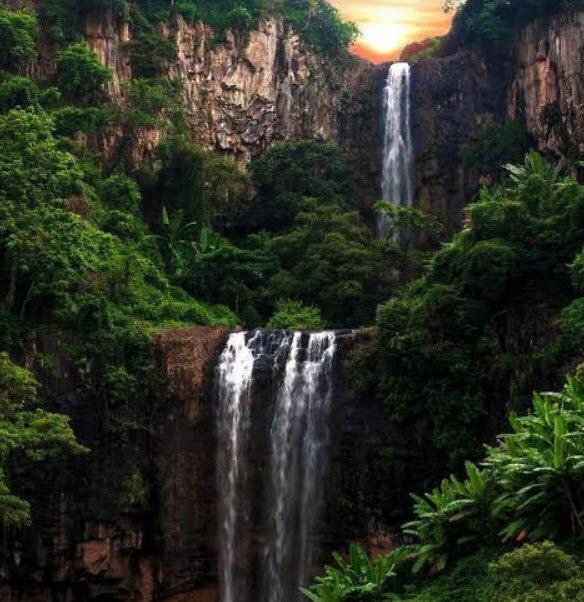 Sahibganj, Jharkhand - Vushii.com Sahibganj, Jharkhand - Vushii.com