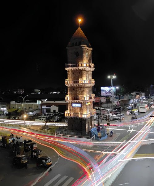 Akola, Maharashtra - Vushii.com Akola, Maharashtra - Vushii.com