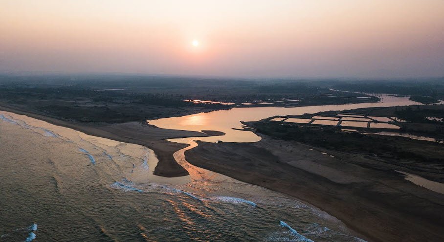 Basula, Visakhapatnam, Andhra Pradesh - Vushii.com Basula, Visakhapatnam, Andhra Pradesh - Vushii.com