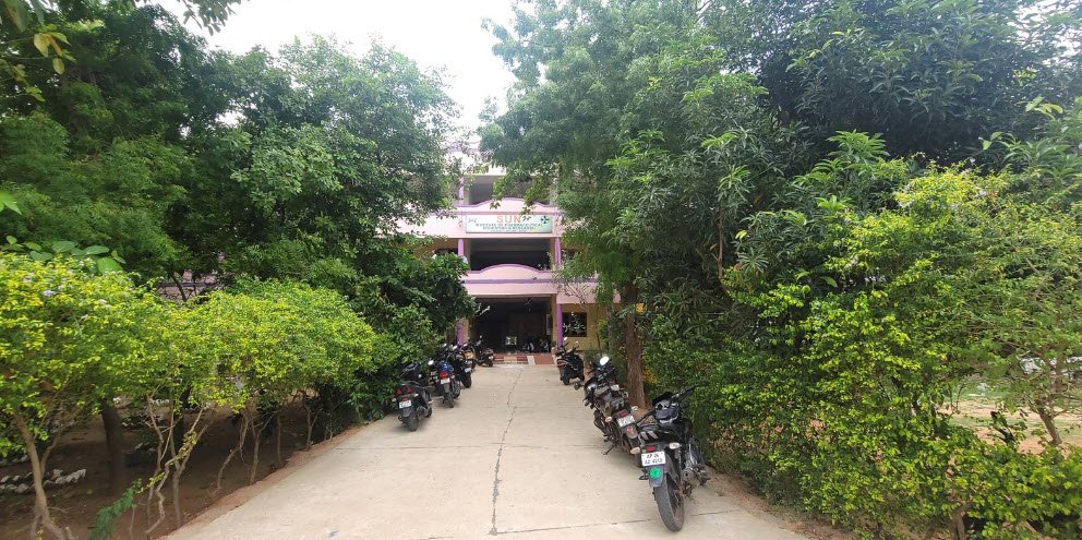 Koruteru, Nellore, Andhra Pradesh - Vushii.com Koruteru, Nellore, Andhra Pradesh - Vushii.com