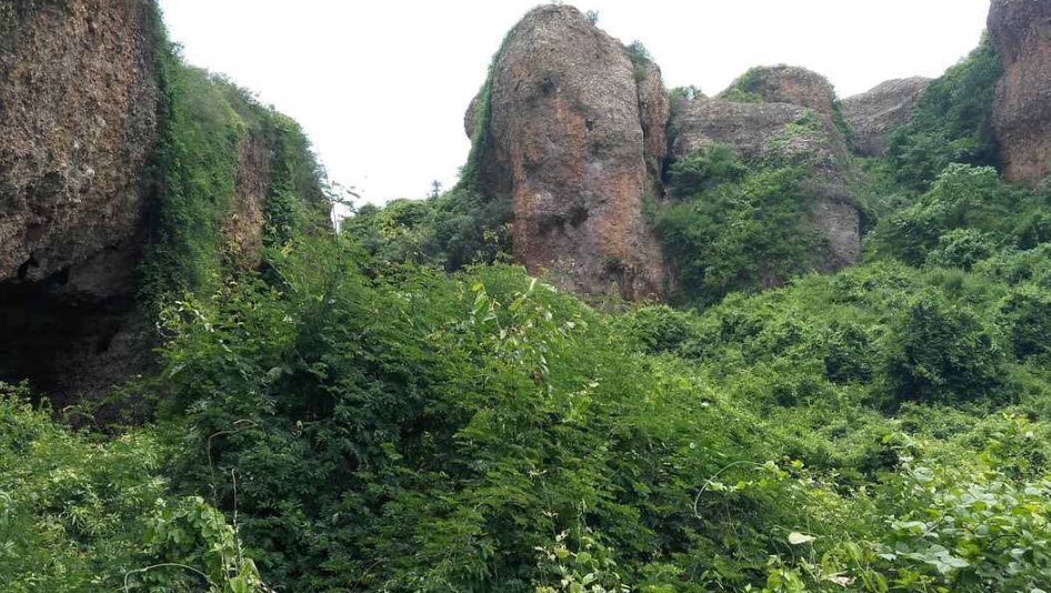 Poondi, Tiruvallur, Tamil Nadu - Vushii.com Poondi, Tiruvallur, Tamil Nadu - Vushii.com