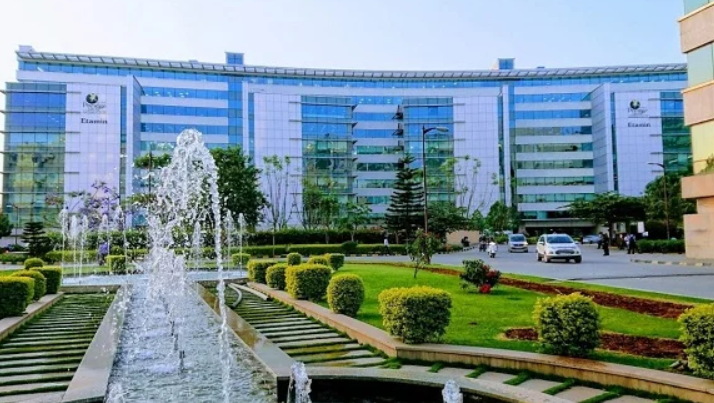 Prestige Tech Park Road, Bengaluru (Bangalore) Urban, Karnataka - Vushii.com Prestige Tech Park Road, Bengaluru (Bangalore) Urban, Karnataka - Vushii.com
