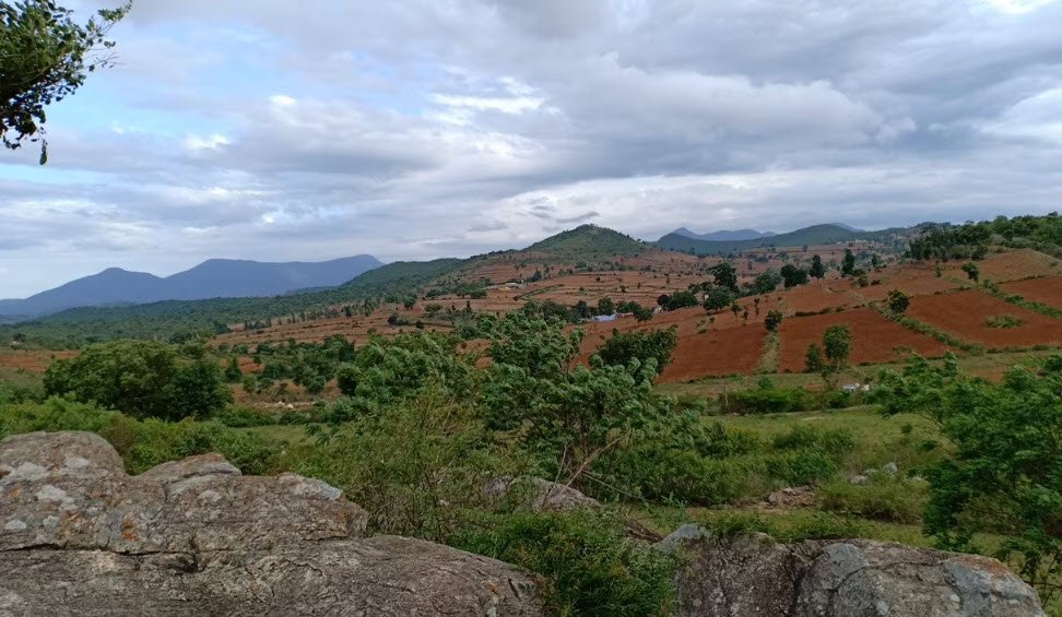 Guthiyalathur, Erode, Tamil Nadu - Vushii.com Guthiyalathur, Erode, Tamil Nadu - Vushii.com