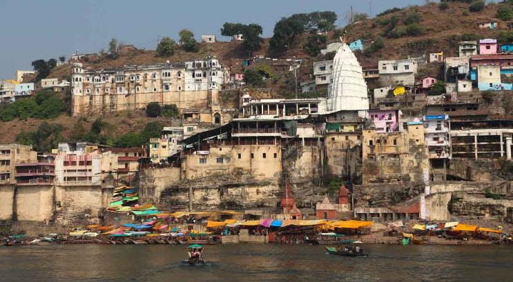 Khandwa, Madhya Pradesh - Vushii.com Khandwa, Madhya Pradesh - Vushii.com