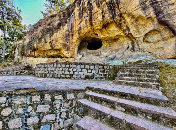 Surguja, Chhattisgarh - Vushii.com Surguja, Chhattisgarh - Vushii.com