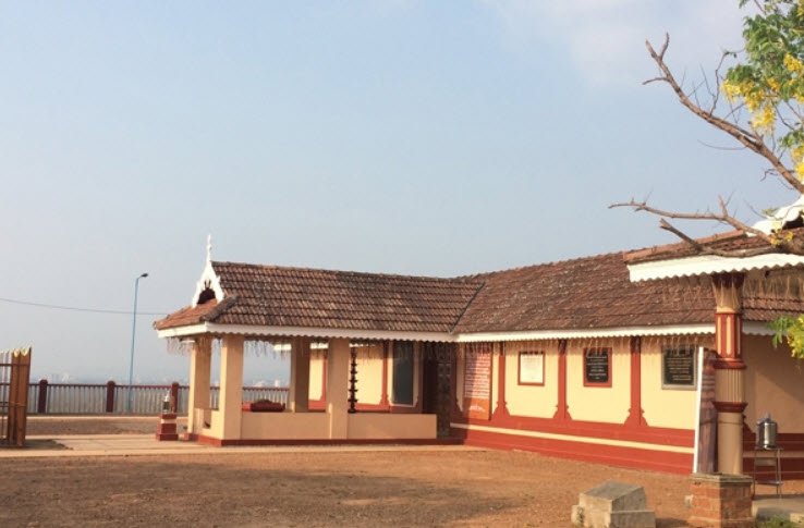 Ayyankunnu, Kannur, Kerala - Vushii.com Ayyankunnu, Kannur, Kerala - Vushii.com